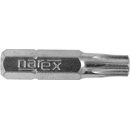 Bit TX TX30 x 30 mm