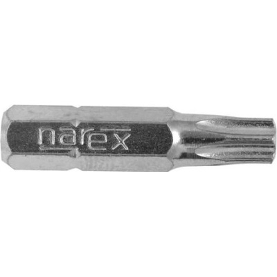 Bit TX TX30 x 30 mm
