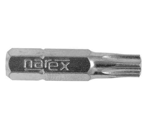 Bit TX TX30 x 30 mm