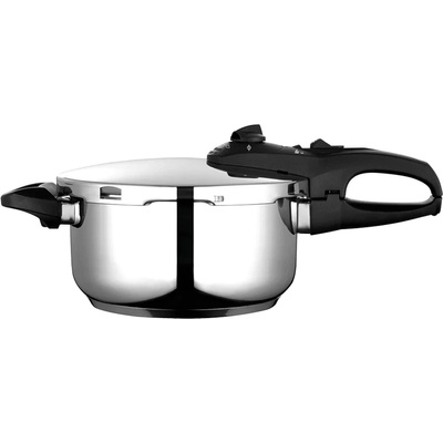 Fagor duo 4lt TF81OPFGDUO40