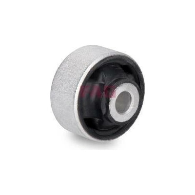 Uložení, řídicí mechanismus Schaeffler FAG 829 0594 10