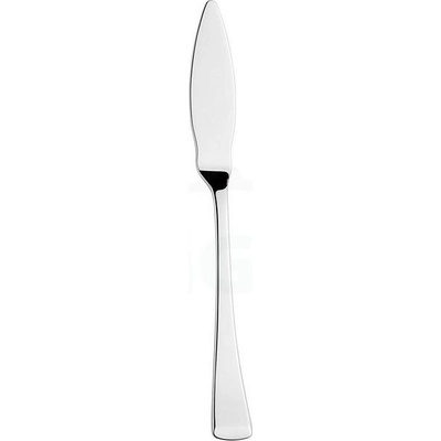 Eternum Mahé nůž na máslo 17 2 cm