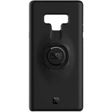 Quad Lock Original Samsung Galaxy Note9 QLC-GN9 černé