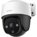 Image 1 of Dahua IMOU IPC-S21FAP(3.6mm)