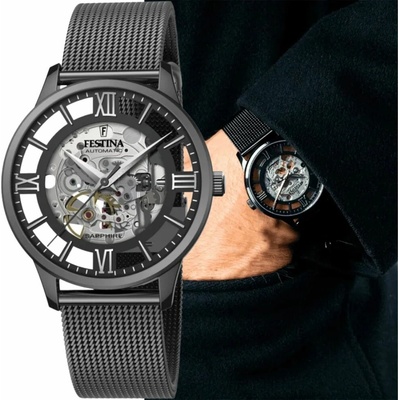 Festina 20535/1