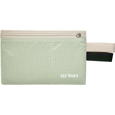Tatonka Flip In Pocket béžová