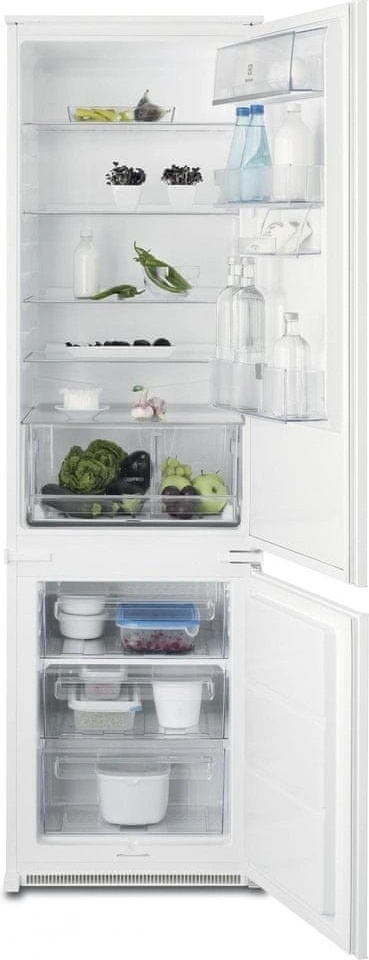 Electrolux ENN 3101AOW