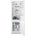 Electrolux ENN 3101AOW