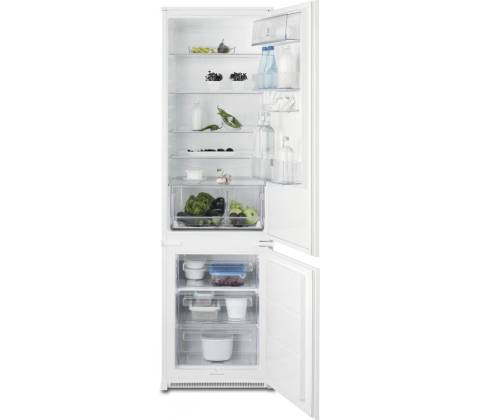 Electrolux ENN 3101AOW