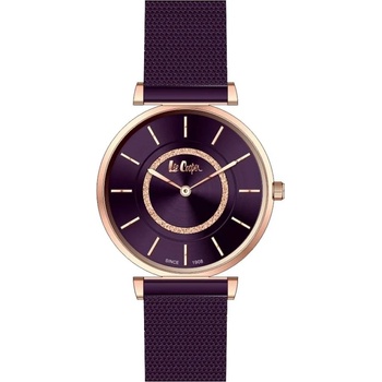 Image 1 of Lee Cooper LC06819.480