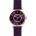 Lee Cooper LC06819.480