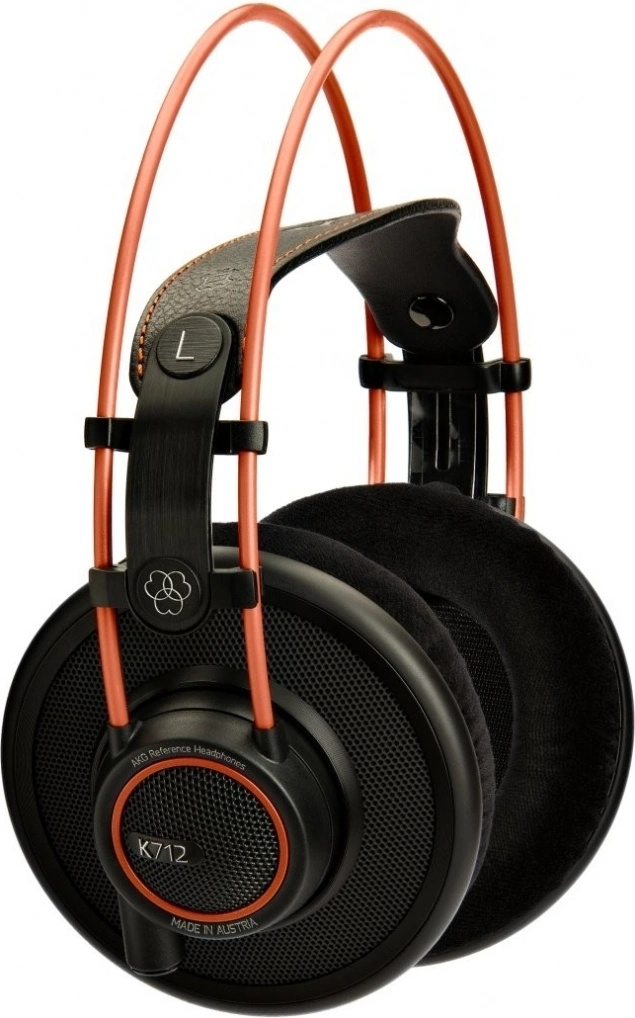 AKG K 712 PRO