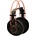 AKG K 712 PRO
