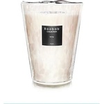 Baobab Collection White Pearls 24 cm