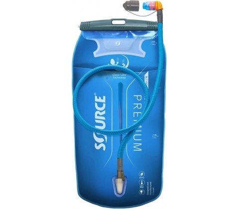 Source Widepac Premium 2l