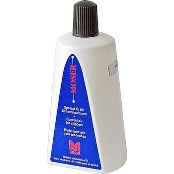Moser 200ml
