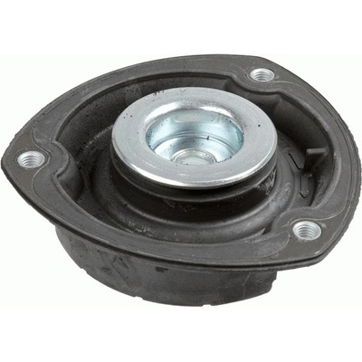 Ložisko pružné vzpěry SACHS 802 696 – Zbozi.Blesk.cz