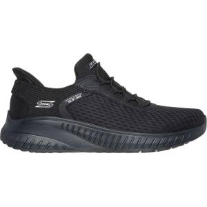 Skechers Обувки bobs squad chaos - i