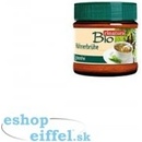 Rinatura Bujón kuřecí v prášku bezlepkový Bio 125g