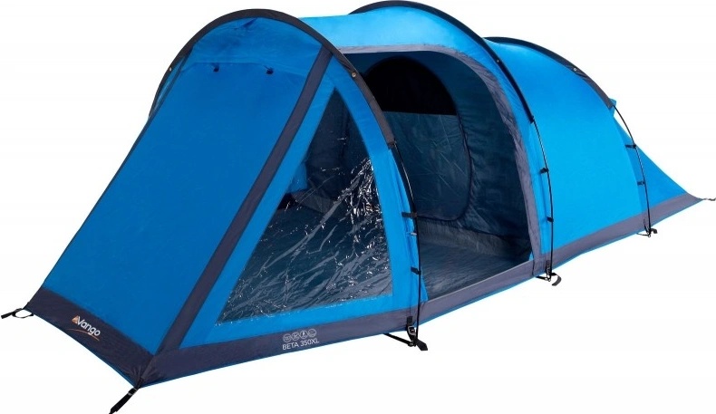 Vango Beta 350XL