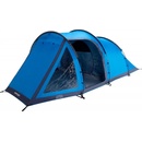 Vango Beta 350XL