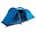 Vango Beta 350XL