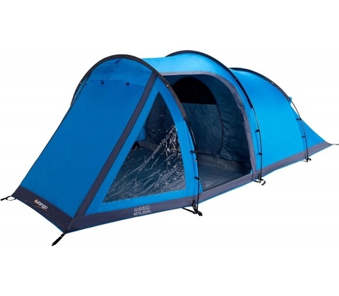 Vango Beta 350XL