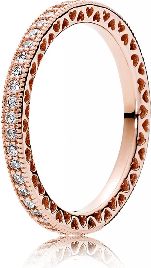 Pandora 180963CZ