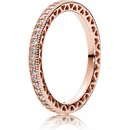 Pandora 180963CZ