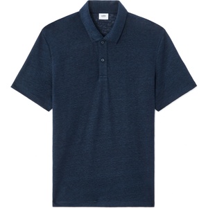 Celio Поло тениска Nelimon Celio | Sin | МЪЖЕ | S
