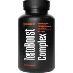 GymBeam TestoBoost Complex | with ENOSTIM & KSM-66 [120 капсули]