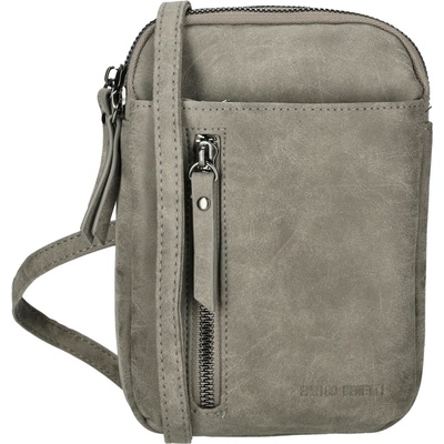 Enrico Benetti Zoë 66917 Midgrey 1 L