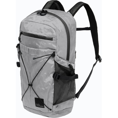 Jack Wolfskin Туристическа раница Jack Wolfskin Prelight Shape 20 l rainstorm
