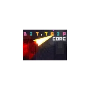 BIT.TRIP CORE