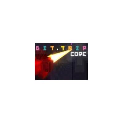 BIT.TRIP CORE