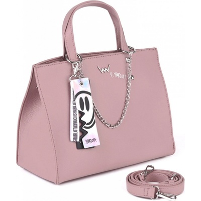 Vuch kabelka Wild One Lady Pink