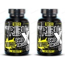 Best Nutrition TribuNOX Night 90 tabliet