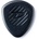 Dunlop 477R 307 Prime Tone Перце за китара (477R307)