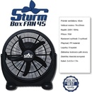 Sturm Boxfan 45 cm