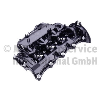 Kryt hlavy valcov KOLBENSCHMIDT 50012504
