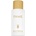 Paco Rabanne Fame лосион за тяло за жени 200 ml