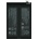 MPS Батерия за Xiaomi Redmi Note 14 4G, 5500 mAh (24767)