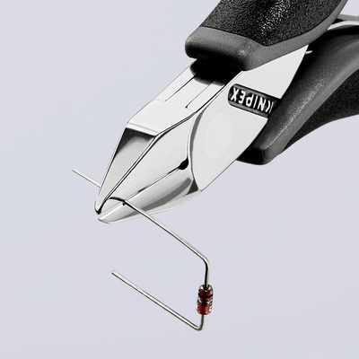 Knipex 7772115ESD