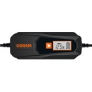 Osram OEBCS405ESN