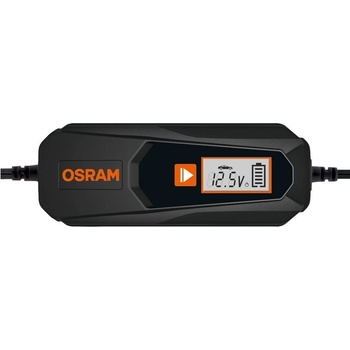 Osram OEBCS405ESN
