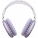 AirPods Max 2