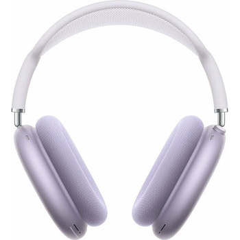 AirPods Max 2