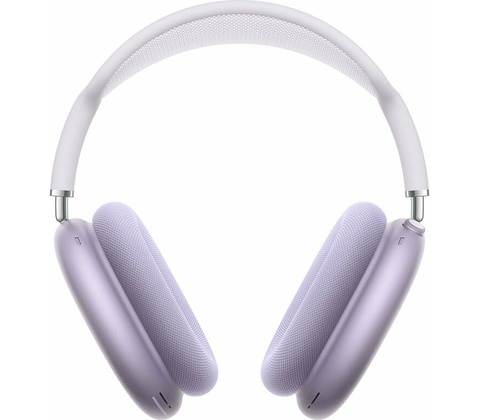 AirPods Max 2