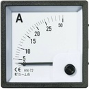 Voltcraft Conrad AM-72X72/25A 25 A