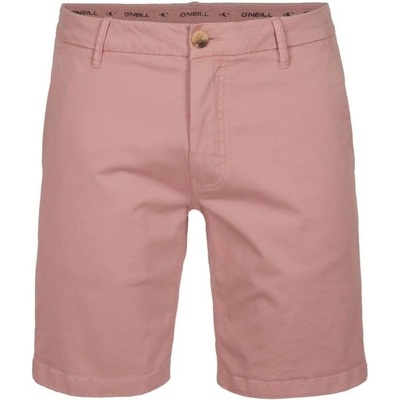 O'Neill LM VACA chino shorts